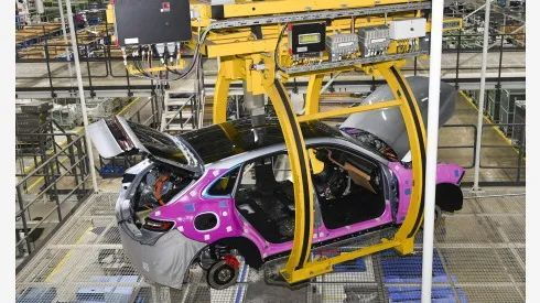 汽车消费再获政策大礼包，市场提振效果几何？