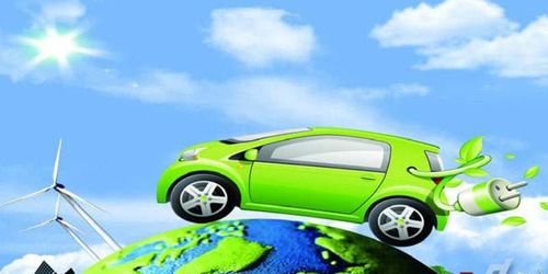 新能源汽车核心部件气密性检测的关键技术与对汽车销售的影响