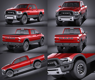 现代皮卡汽车市场 趋势、挑战与销售策略分析